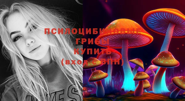 экстази Красноперекопск